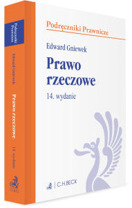 Prawo rzeczowe z testami online