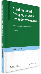 Fundusz sołecki. Przepisy prawne i zasady wdrożenia + wzory do pobrania