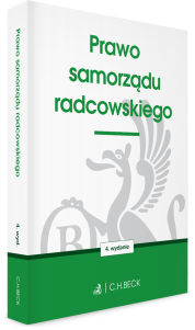 Prawo samorządu radcowskiego