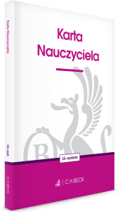 Karta Nauczyciela