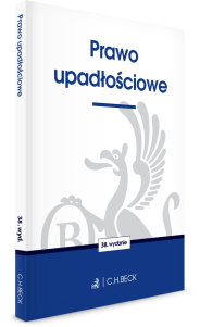 Prawo upadłościowe