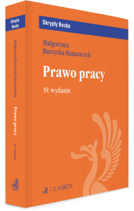 Prawo pracy z testami online