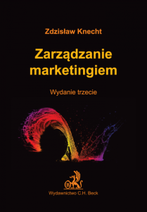 Zarządzanie marketingiem