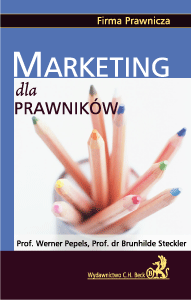 Marketing dla prawników