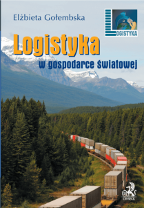 Logistyka w gospodarce światowej