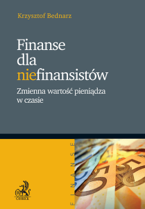 Finanse dla niefinansistów