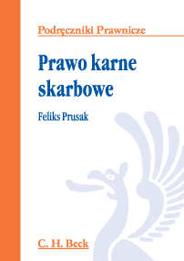 Prawo karne skarbowe