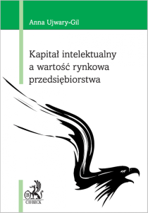 Kapitał intelektualny a wartość rynkowa przedsiębiorstwa