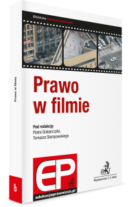 Prawo w filmie