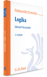 Logika