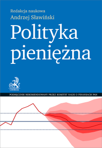 Polityka pieniężna