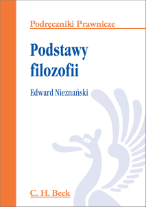 Podstawy filozofii