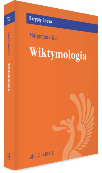 Wiktymologia