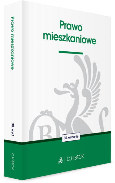 Prawo mieszkaniowe