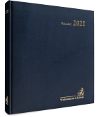 Kalendarze 2021 Ksiegarnia Beck Pl kalendarz kadrowego 2021