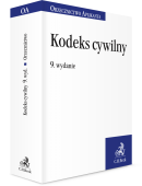 Kodeks cywilny. Orzecznictwo Aplikanta