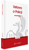 Ustawa o Policji