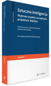 Sztuczna inteligencja. Wybrane aspekty zarządzania projektami AI&Data