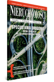 Nieruchomości C.H.Beck Nr 5/2025