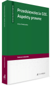 Przedsięwzięcia OZE. Aspekty prawne