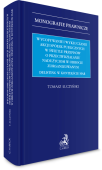 Wycofywanie i wykluczanie akcji spółek publicznych w świetle przepisów o przeciwdziałaniu nadużyciom w obrocie zorganizowanym. Delisting w kontekście MAR