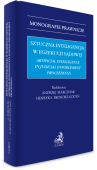 Sztuczna inteligencja w egzekucji sądowej. Artificial Intelligence in Judicial Enforcement Proceedings