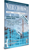 Nieruchomości C.H.Beck Nr 10/2025
