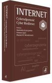Internet. Cyberodporność