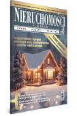 Nieruchomości C.H.Beck Nr 12/2025