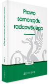 Prawo samorządu radcowskiego