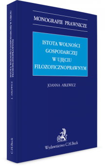 Umowa o generalną realizację inwestycji (EPC/”pod klucz”)