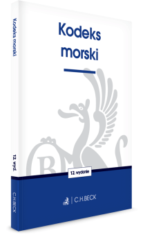 Kodeks morski