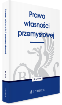 Prawo własności przemysłowej