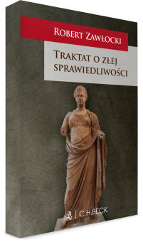 Traktat o złej sprawiedliwości