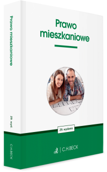 Prawo mieszkaniowe