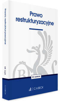 Prawo restrukturyzacyjne