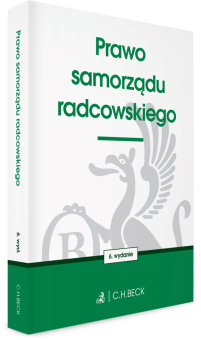 Prawo samorządu radcowskiego
