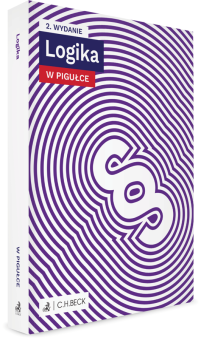 Logika w pigułce + testy online