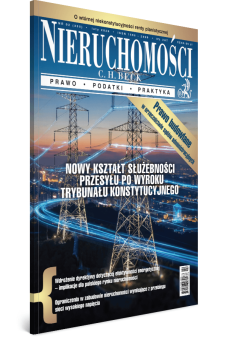 Nieruchomości C.H.Beck Nr 2/2026