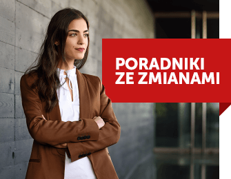 Finanse publiczne 2023 - Poradniki z najnowszymi zmianami