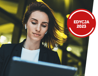 Klub Aplikanta - Edycja 2023