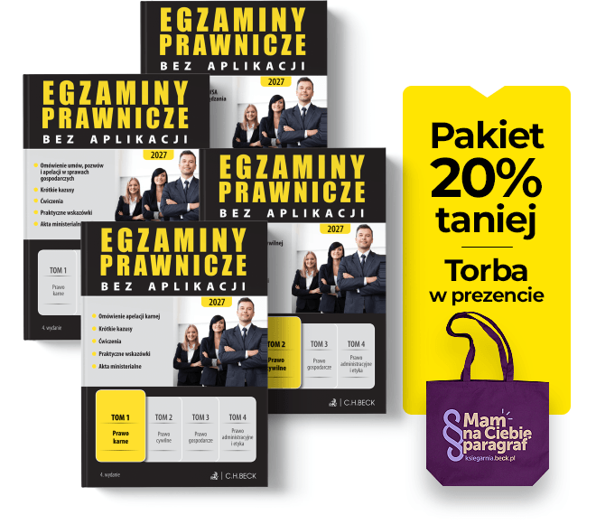 Dla osób bez aplikacji