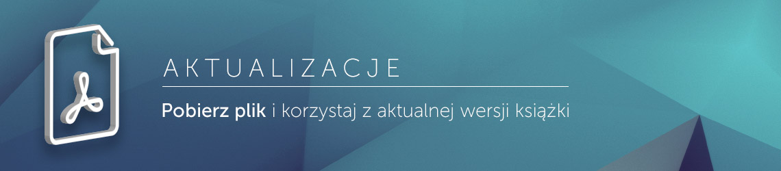 Aktualizacje