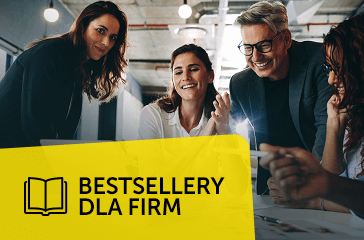 Bestsellery dla firm