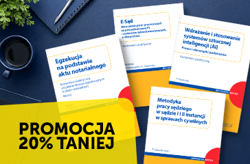 Metodyki Becka | Cała seria 20% taniej