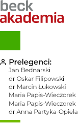 Compliance Officer - od teorii do praktyki