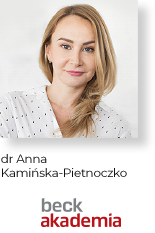 Work-life balance i przejrzyste warunki pracy – najnowsze zmiany prawa pracy