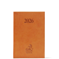 Kalendarz Prawnika 2026 Podręczny