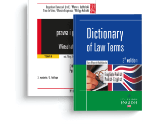 Słowniki