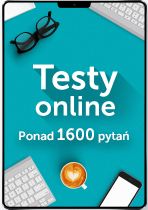 Pakiet testów: Doradca podatkowy